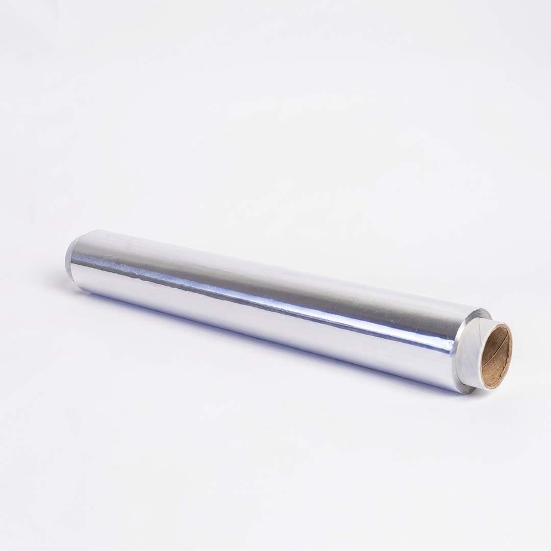 Papier Aluminium 30 2