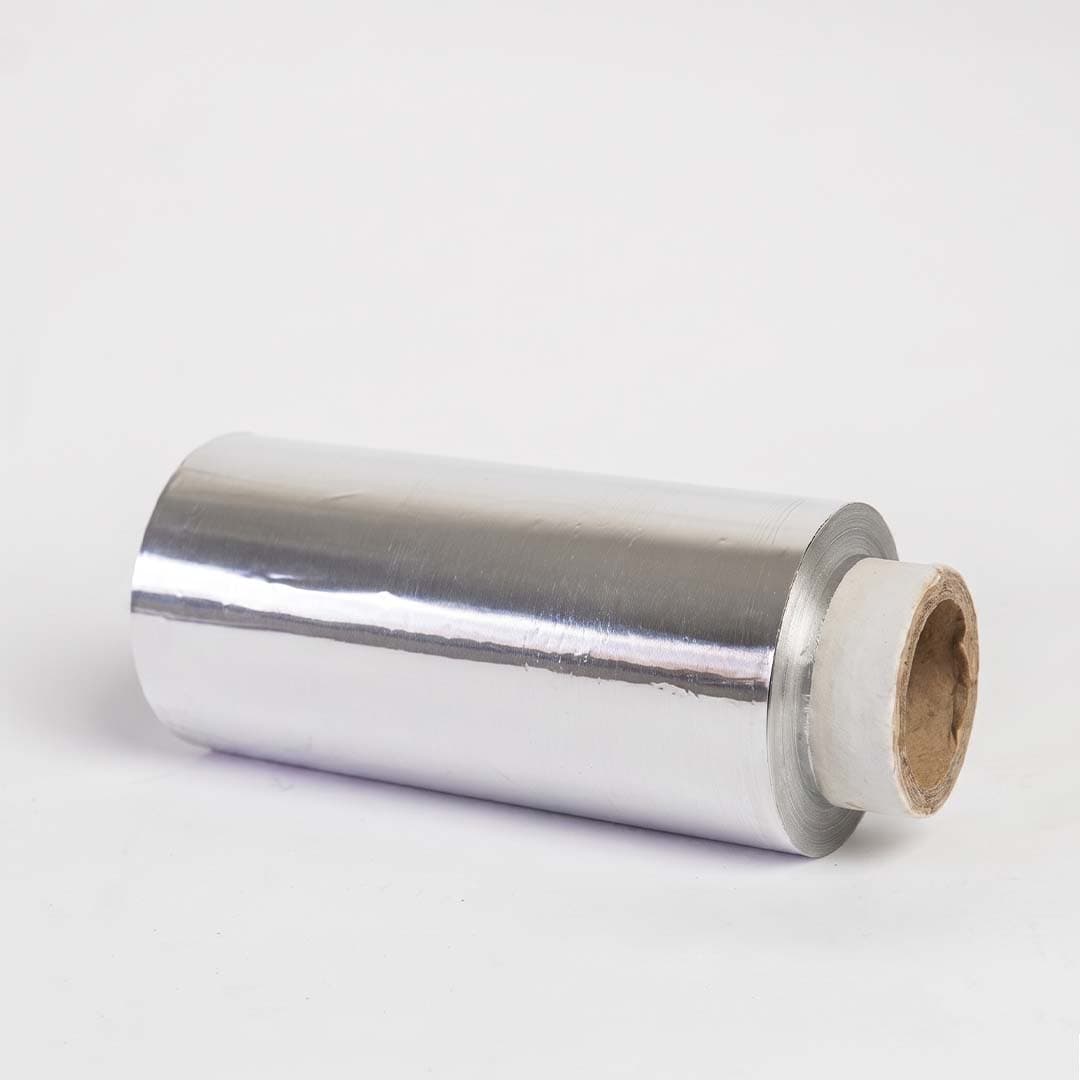 Papier Aluminium Ritaj 15cm Très Épais 4