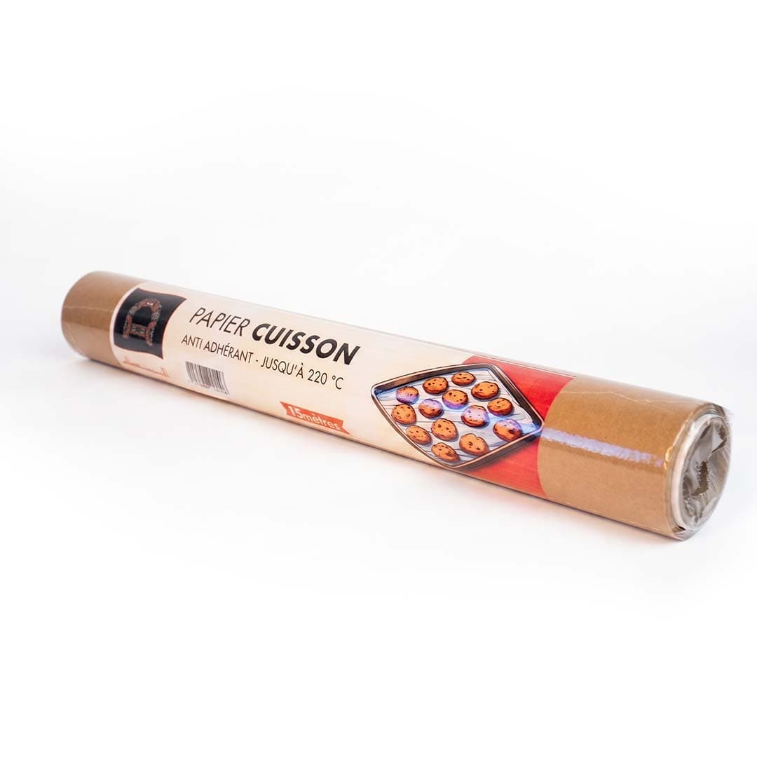Film Alimentaire PVC 150m