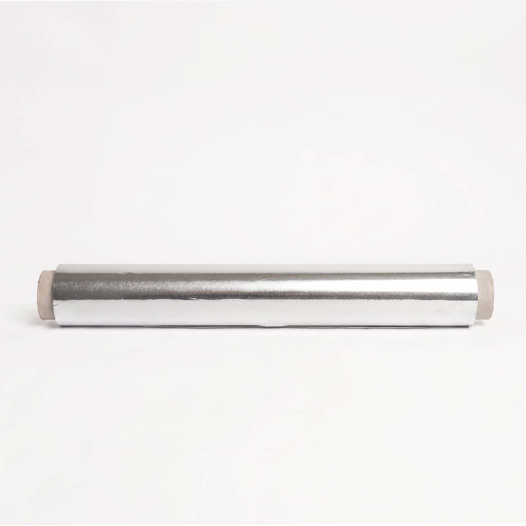 Papier Aluminium 300